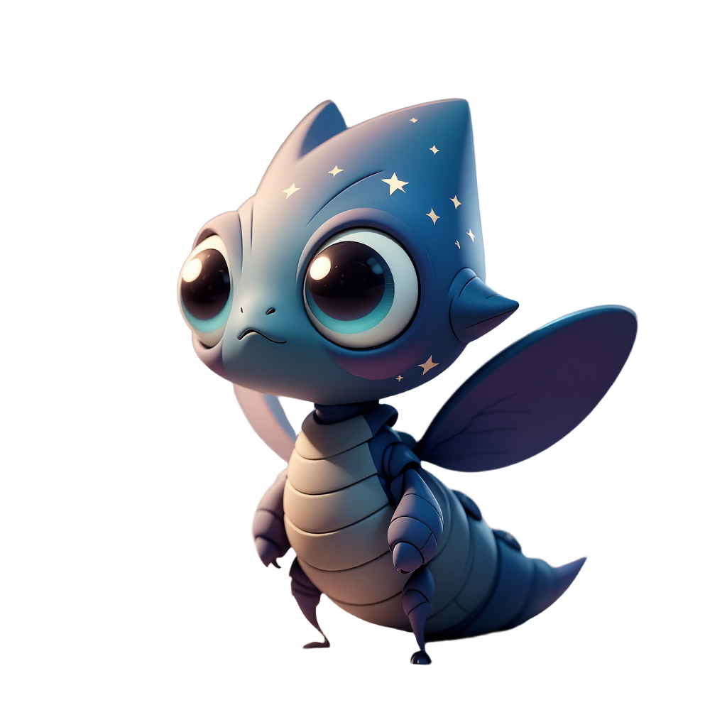 Orbitick
