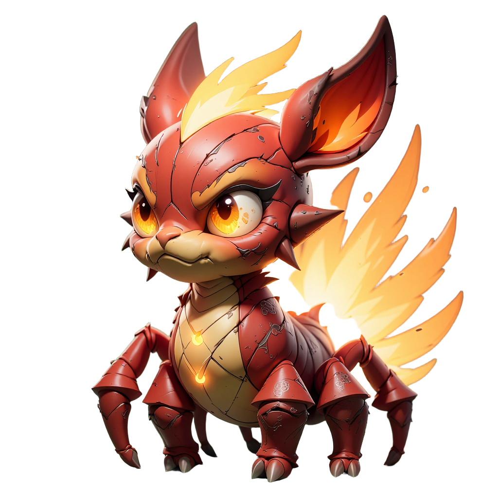 Mawdryn