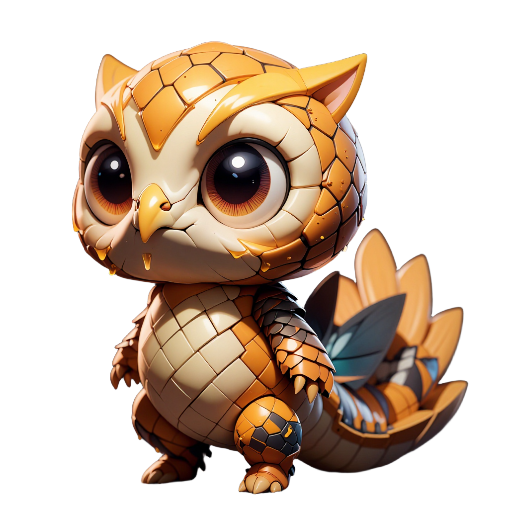Sweet Seer