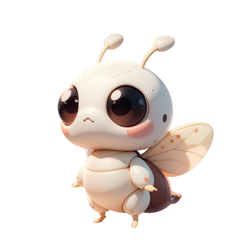 Sprinkrawl