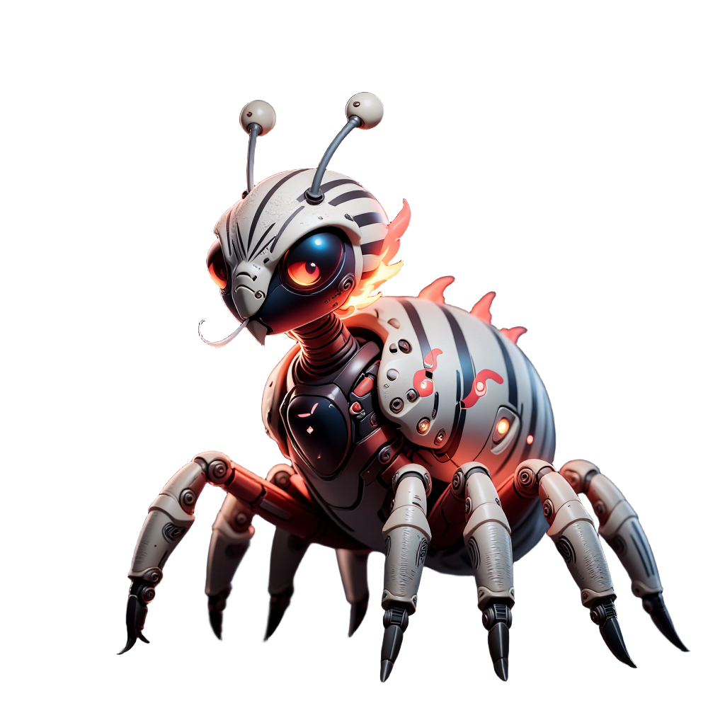 Gear Seer