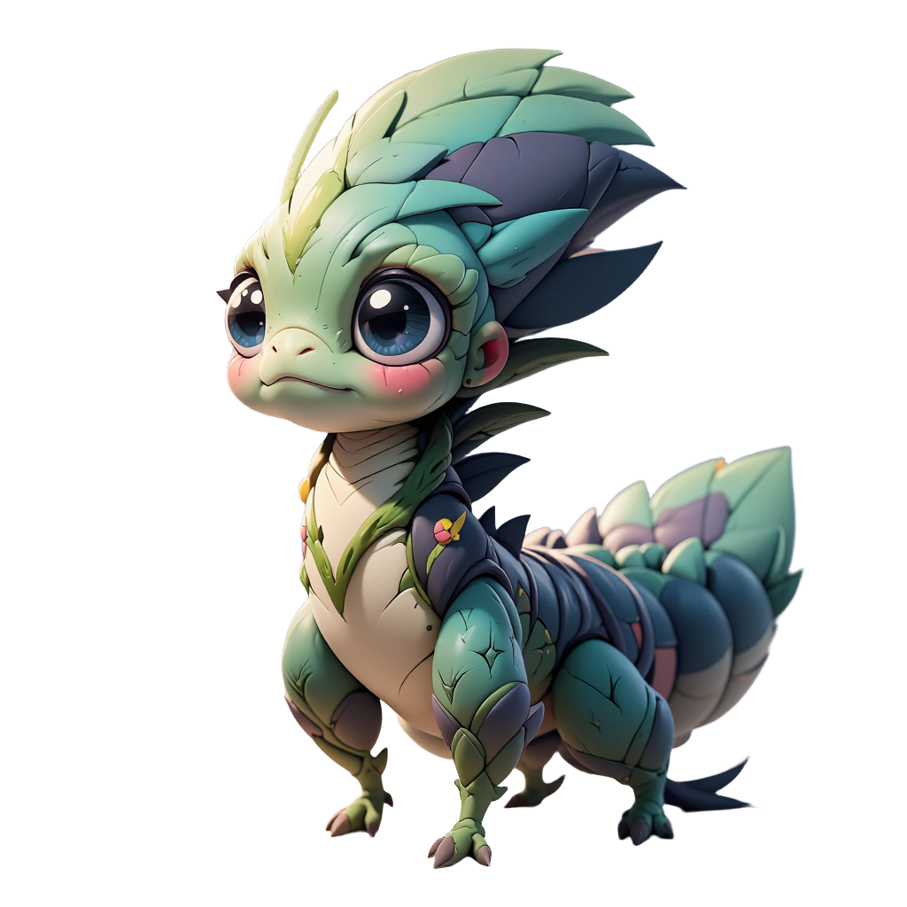 Vennix