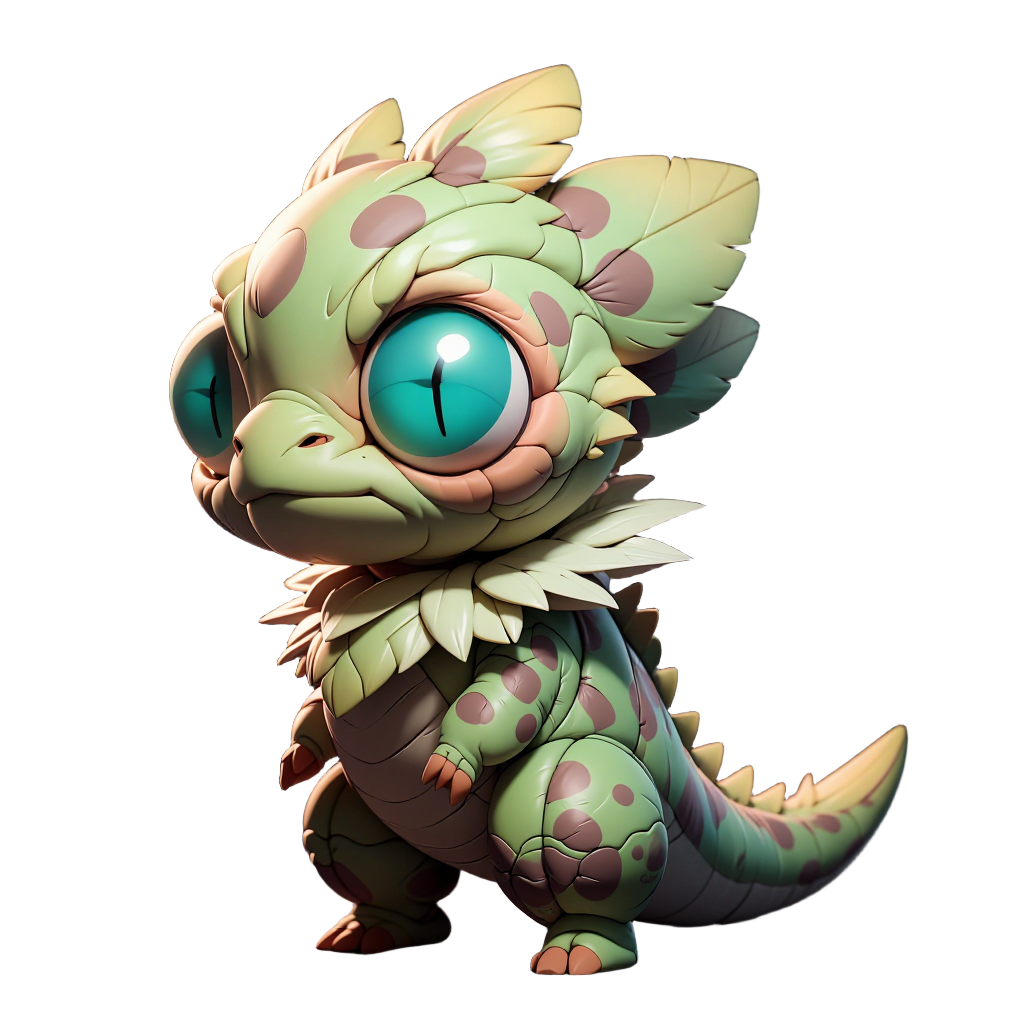 Toxrak
