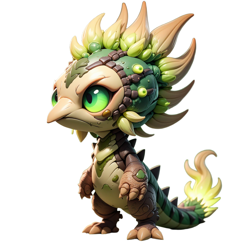 Toxnyx