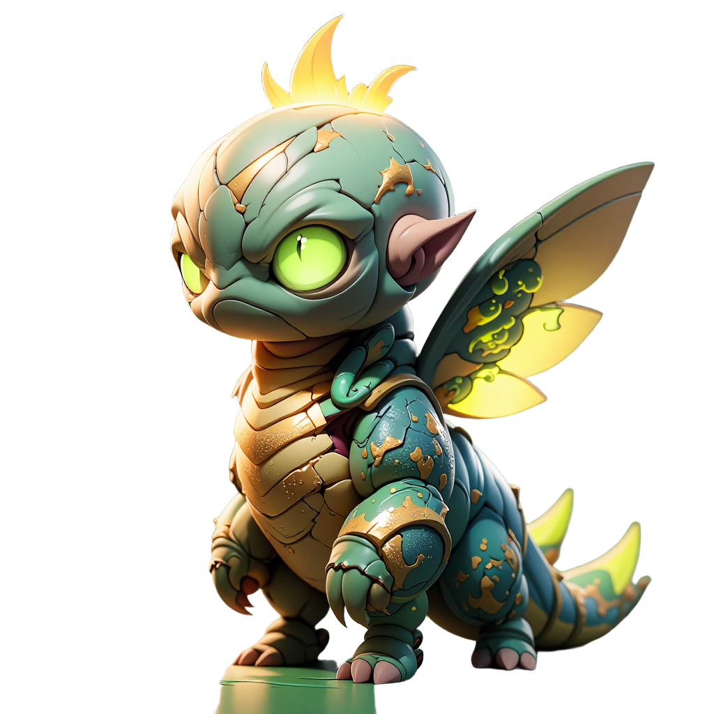 Toxclaw