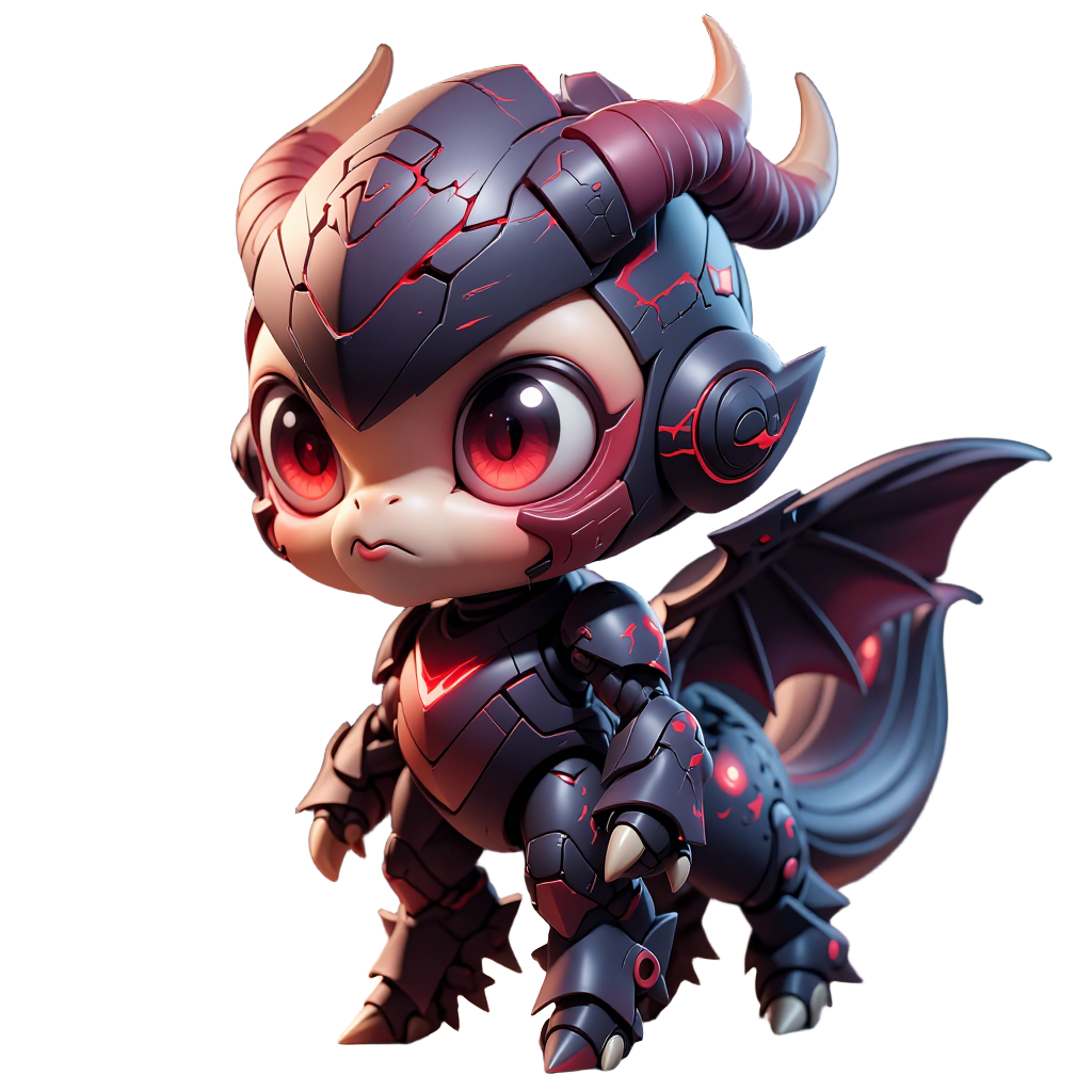 Scarlet Seer
