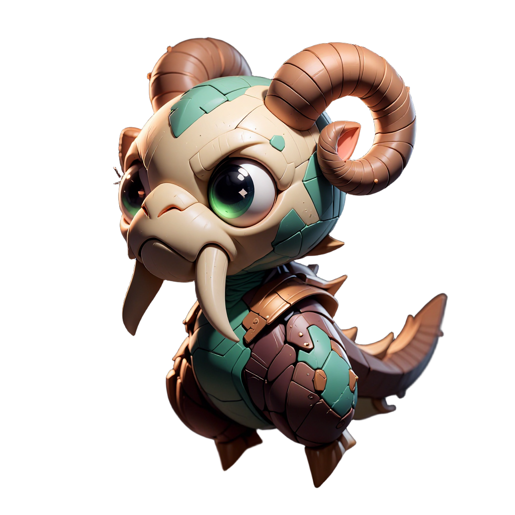 Gearbo