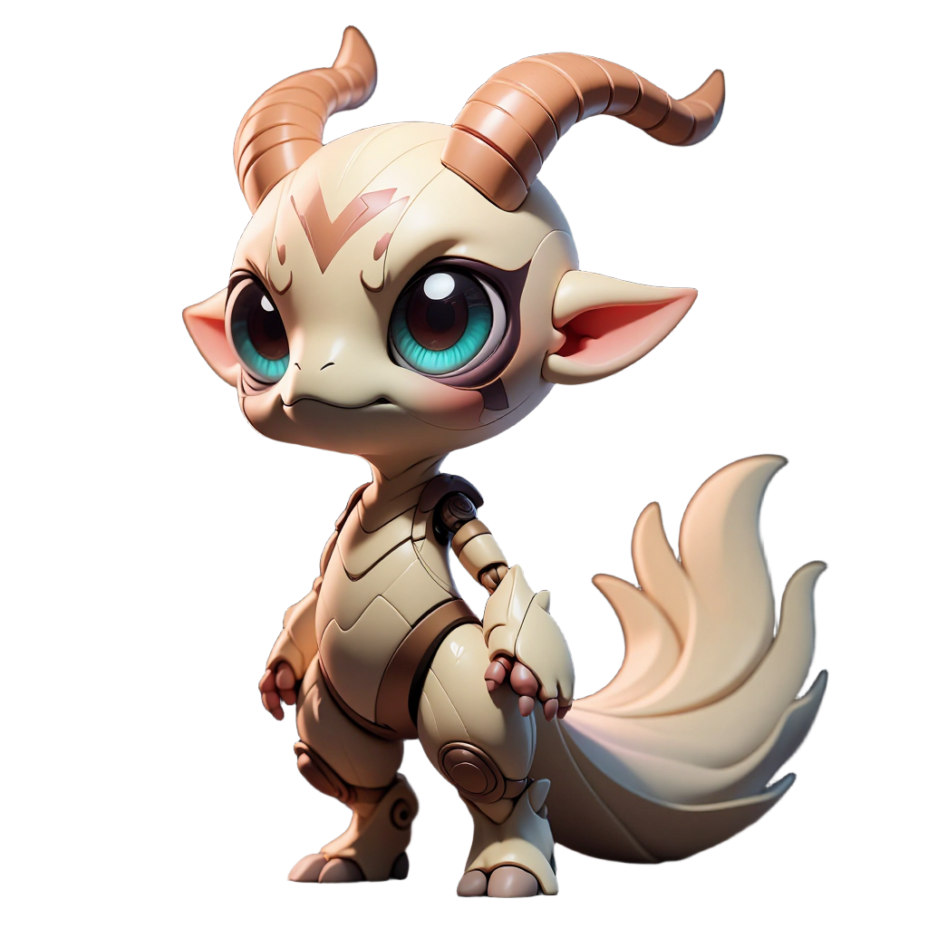 Durpip