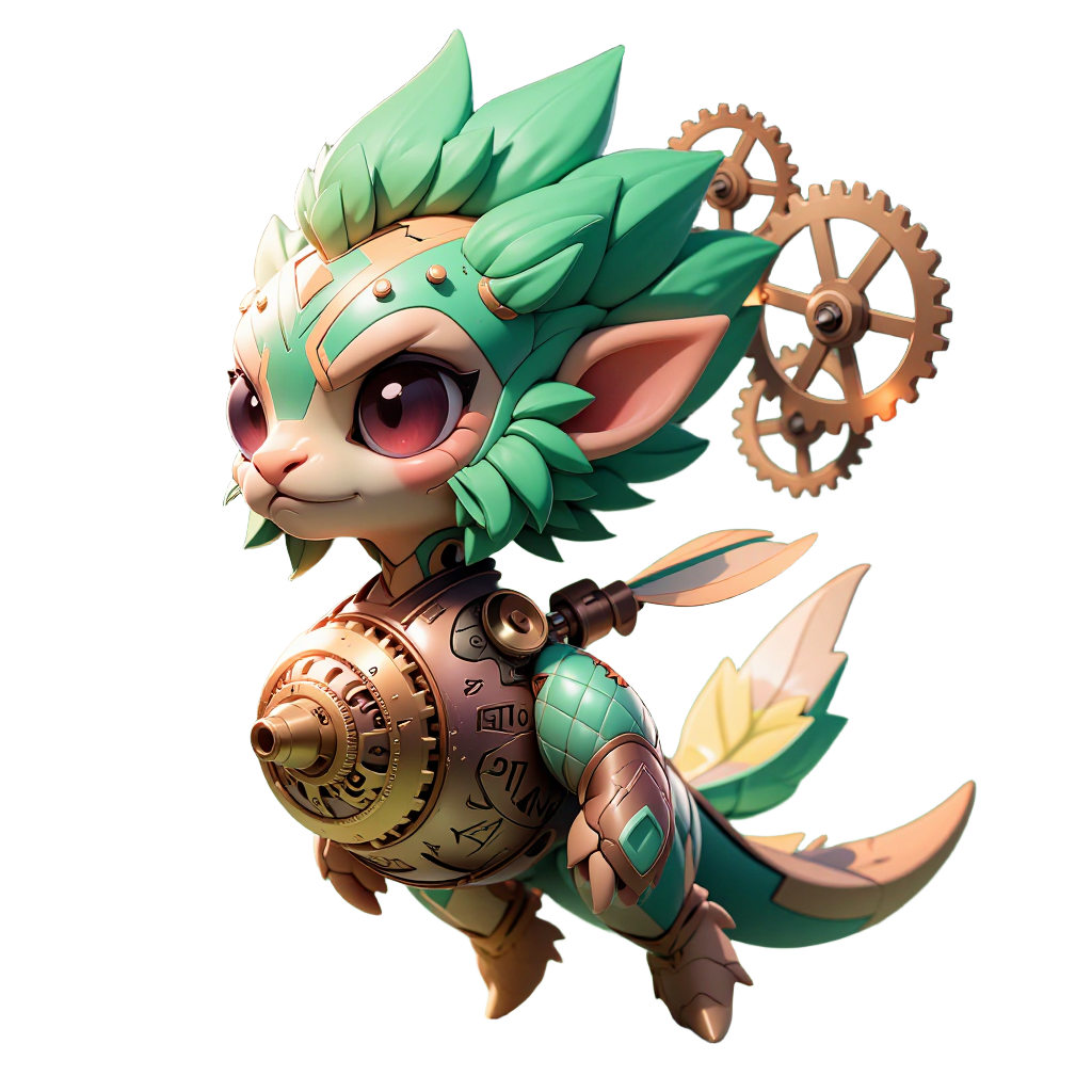 Rakdyn