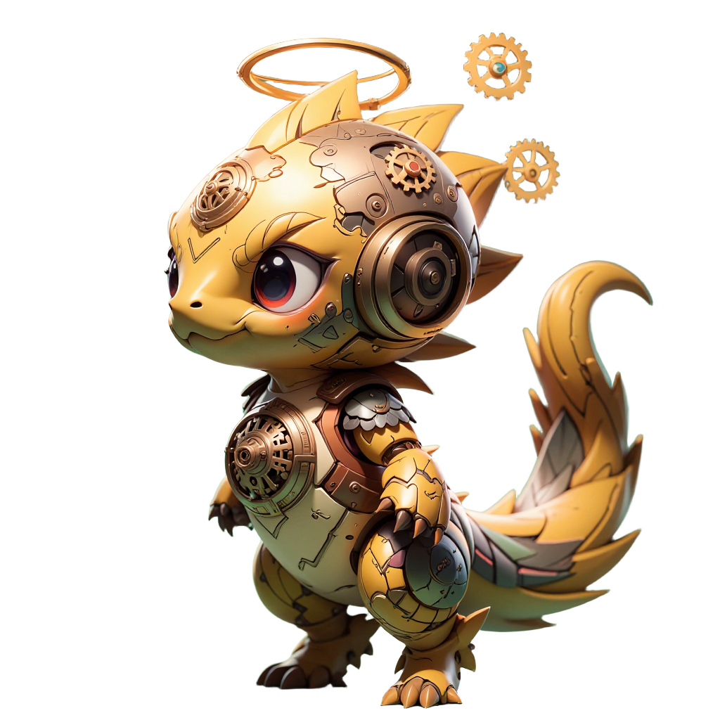 Gearryn