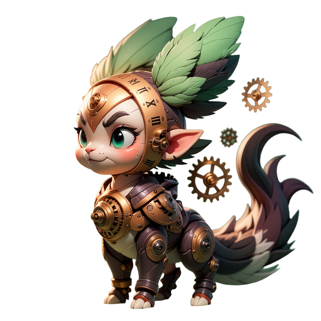 Cogdra