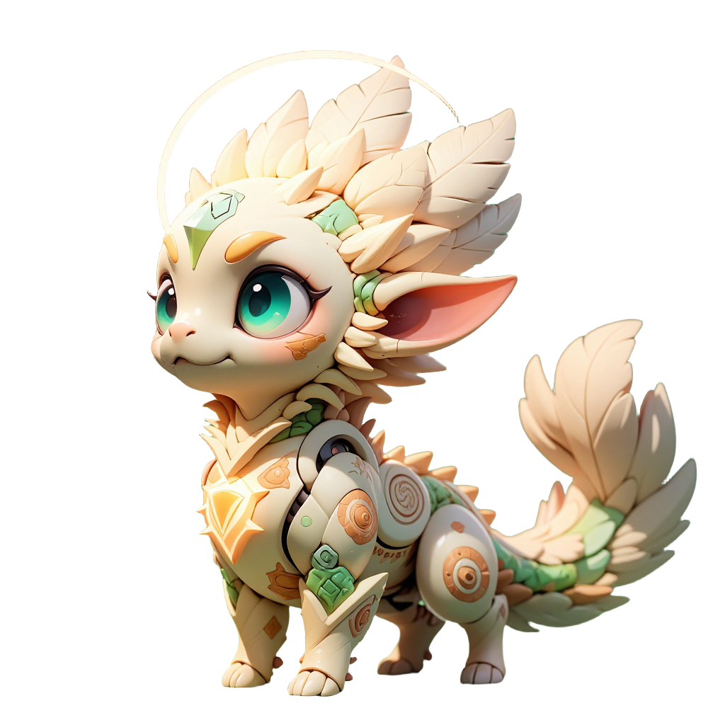 Aurvel