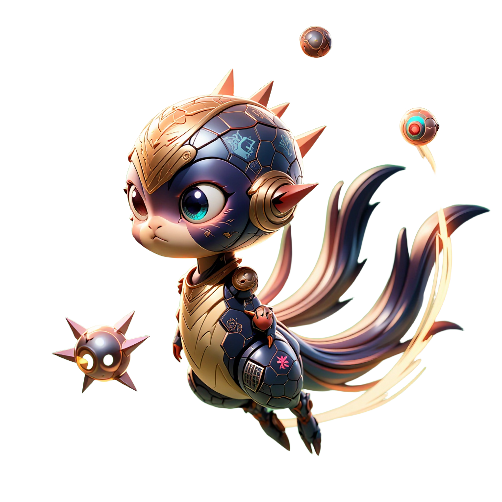 Lunnael