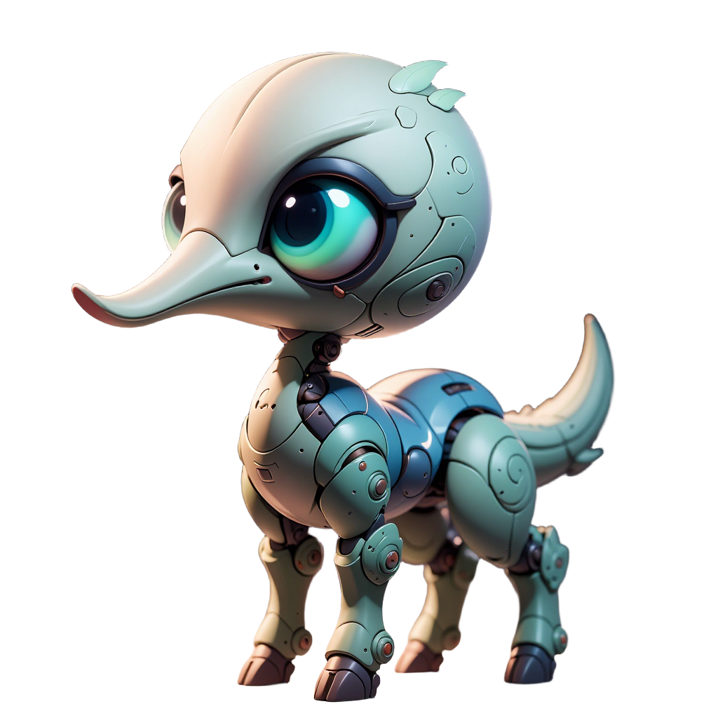 Cogoid
