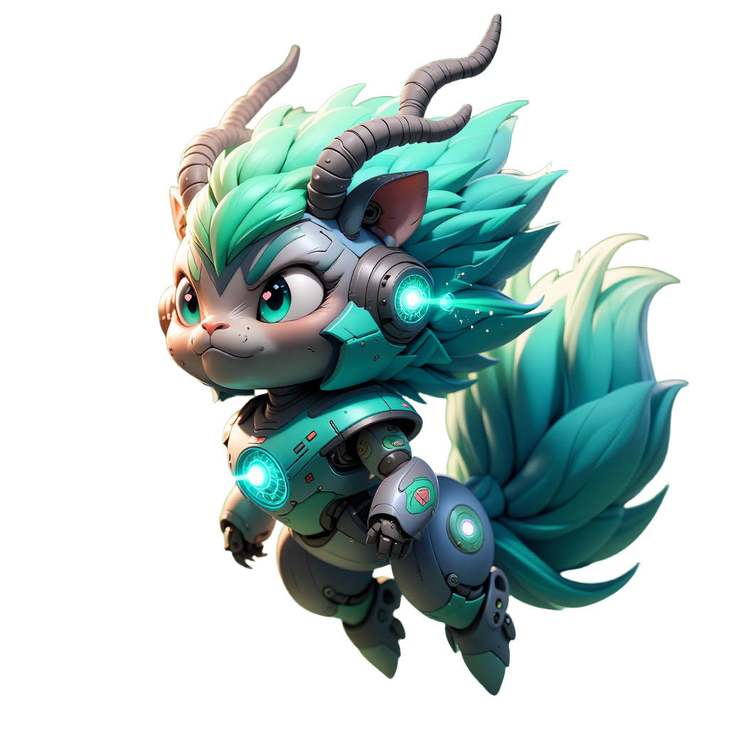 Cogpip