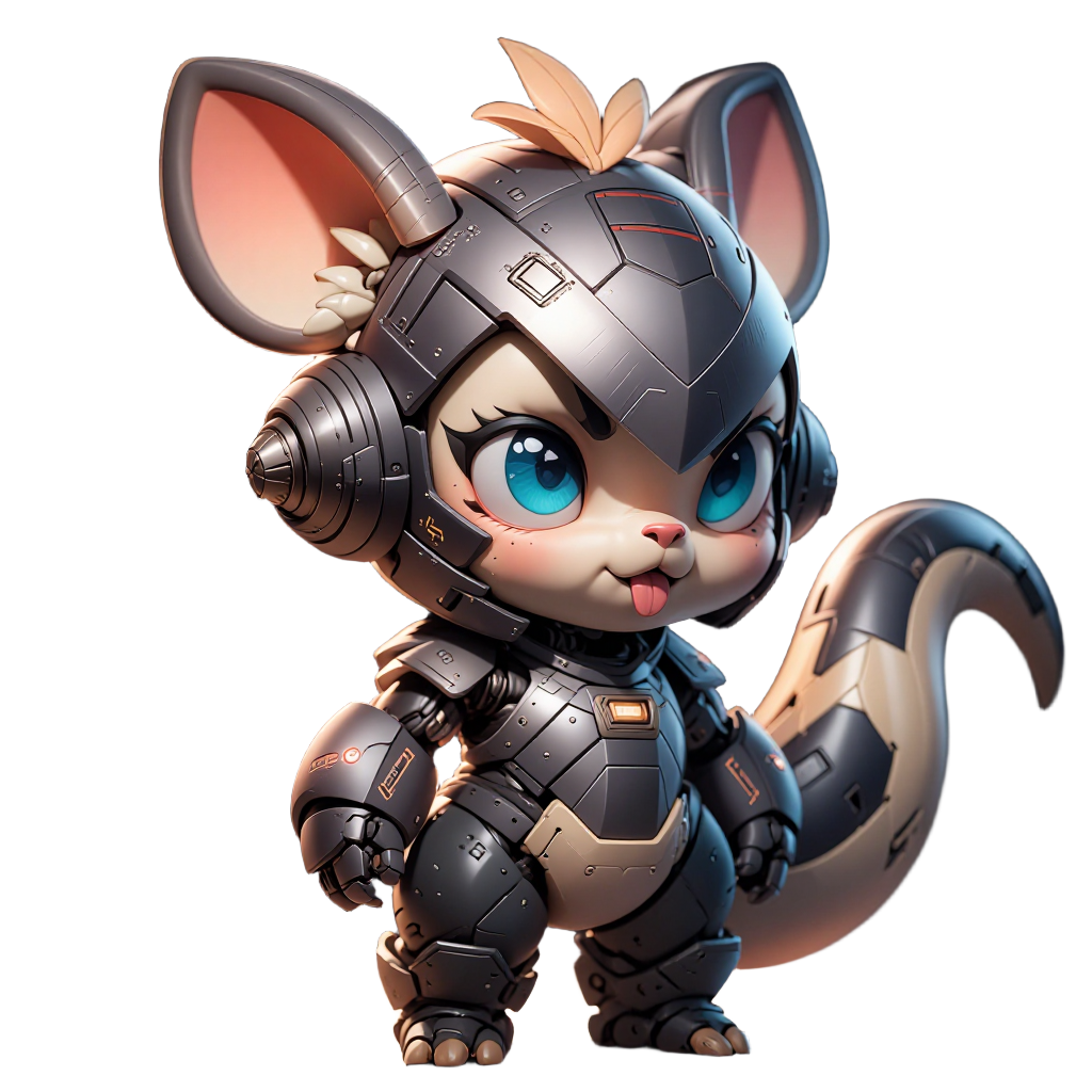 Steel Seer