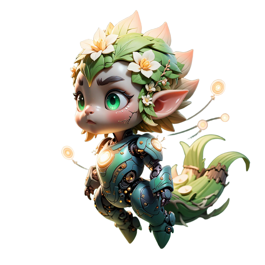 Coglith
