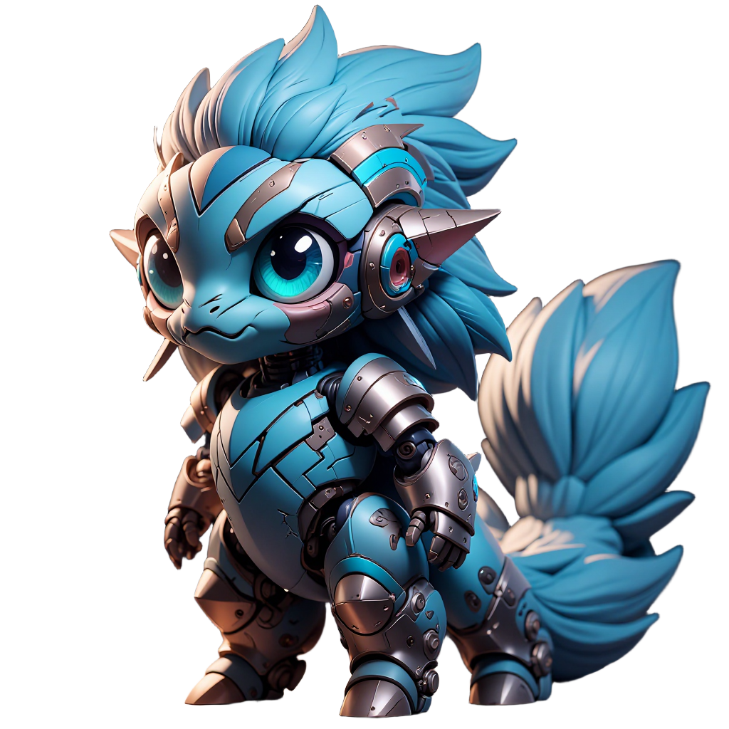 Durvak