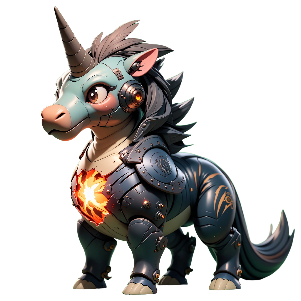 Kronix