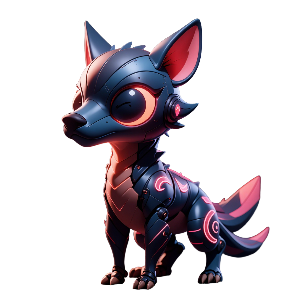 Neonra
