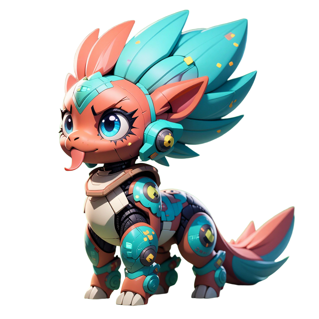 Lunrix