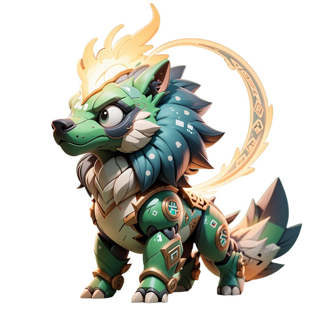 Zephkel