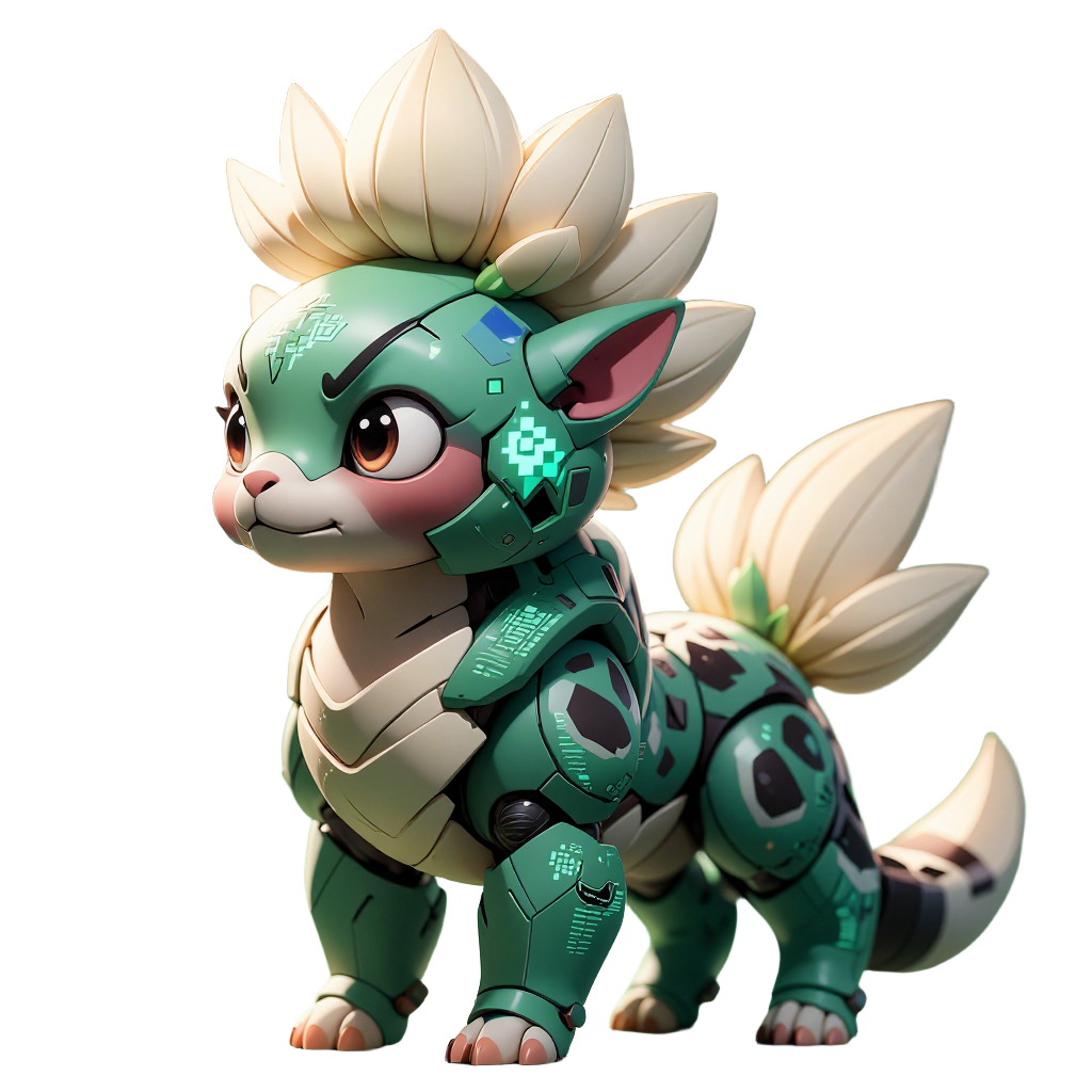 Lundryn