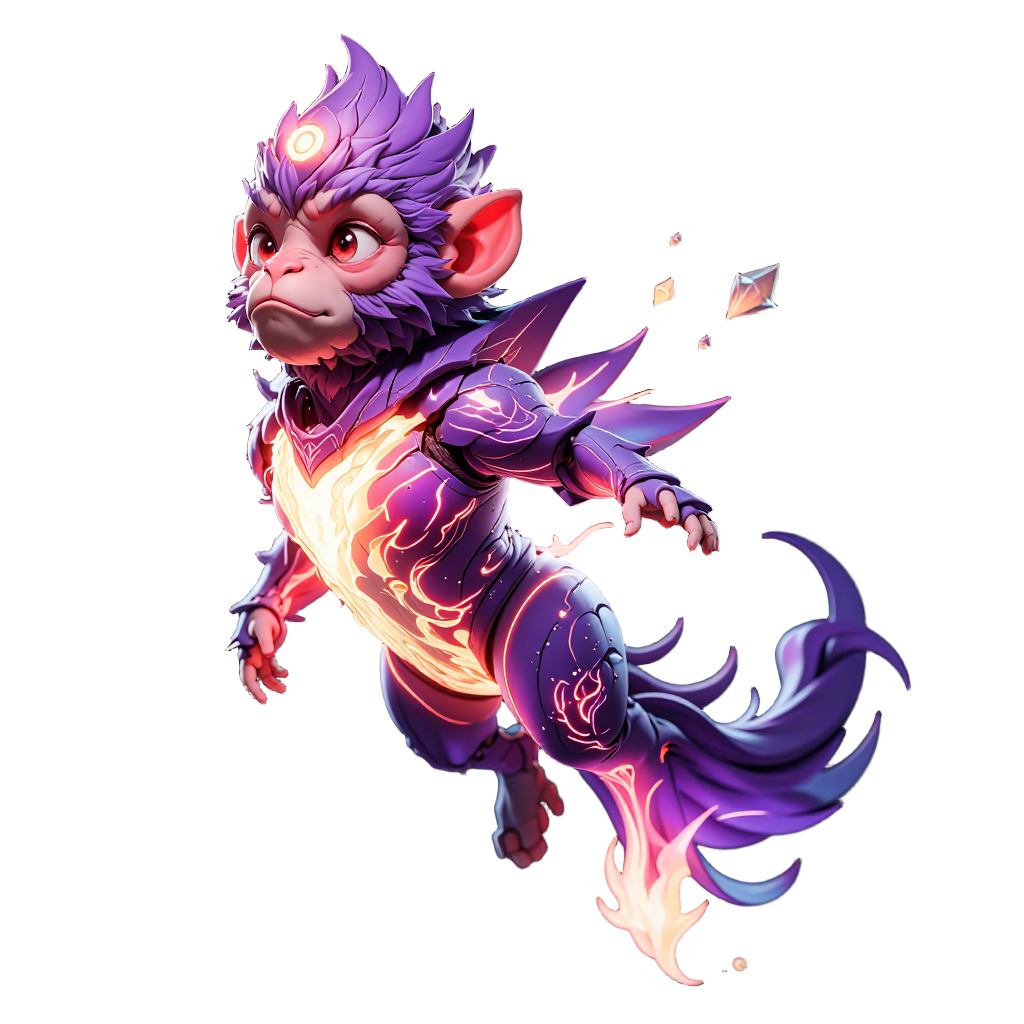Radien