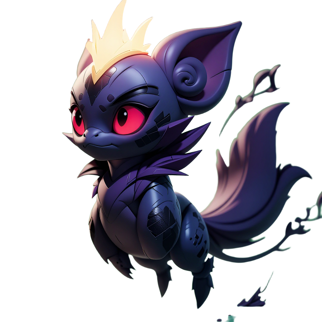 Noctori