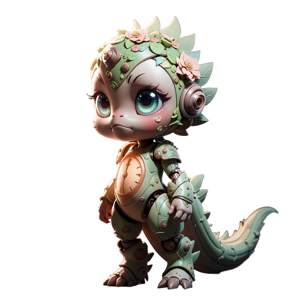 Keldyn