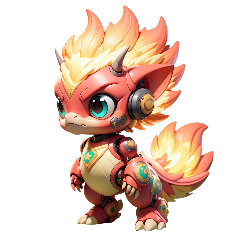 Nevthon