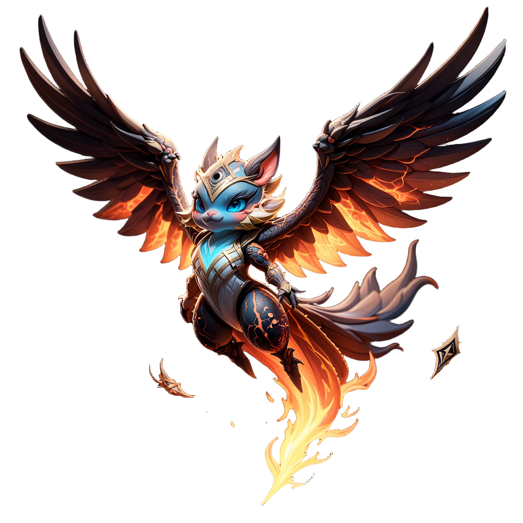 Ignidra