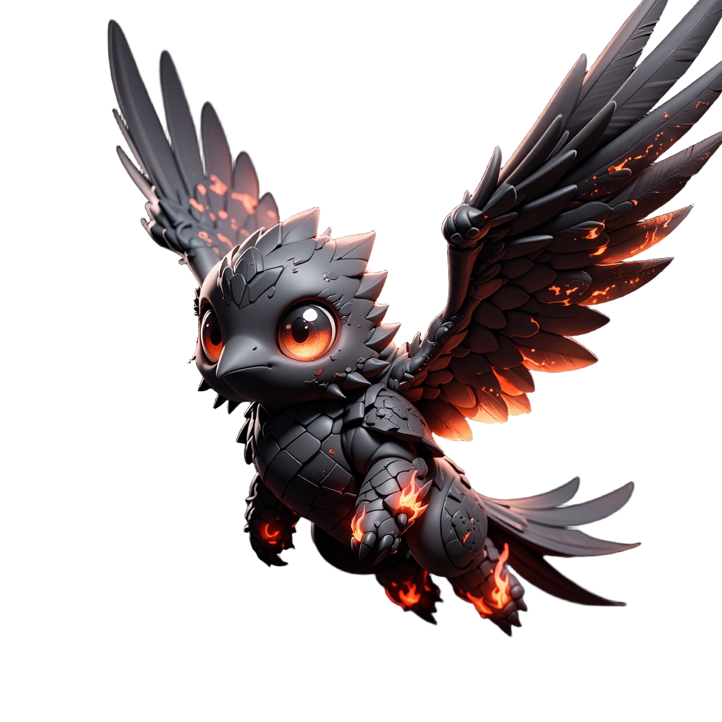 Lyath