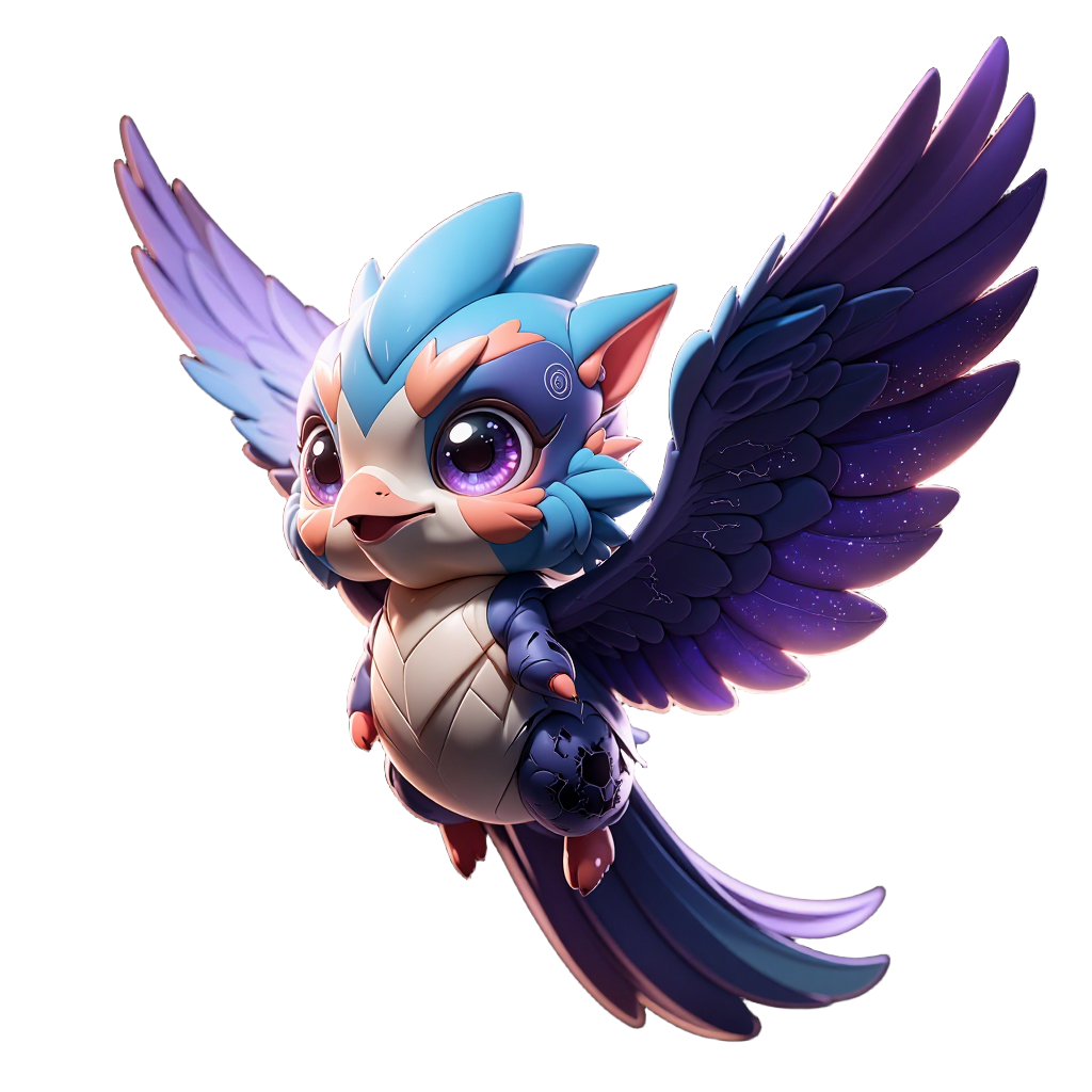 Dauna