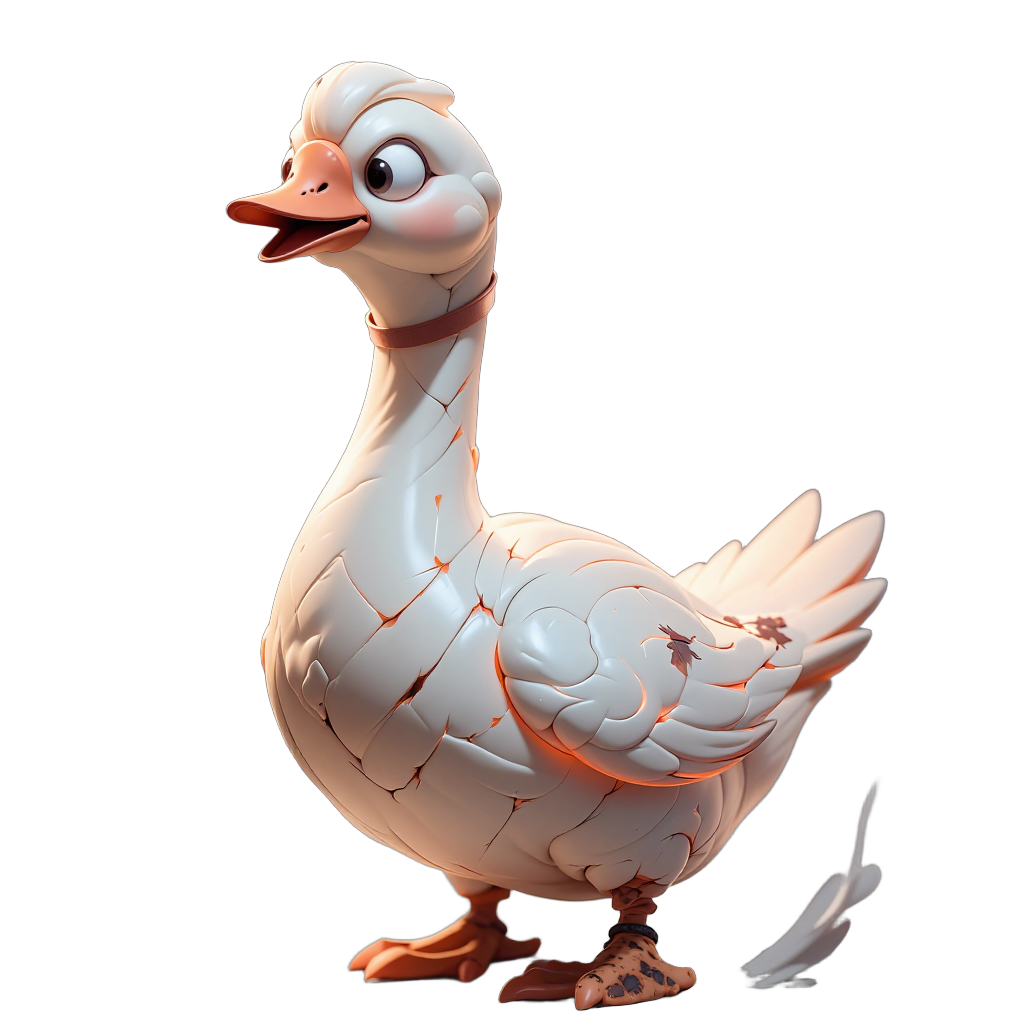 Honk Vaposear