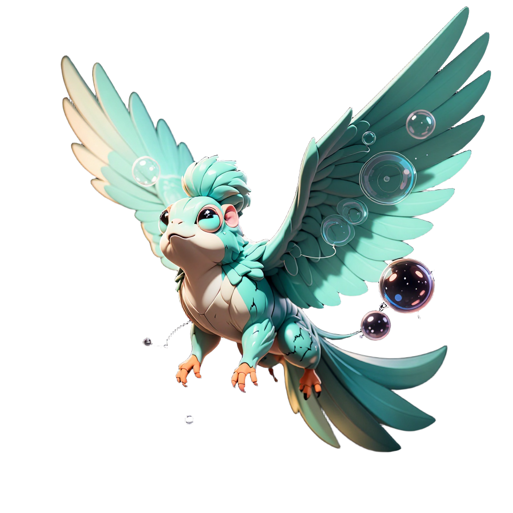 Swifti