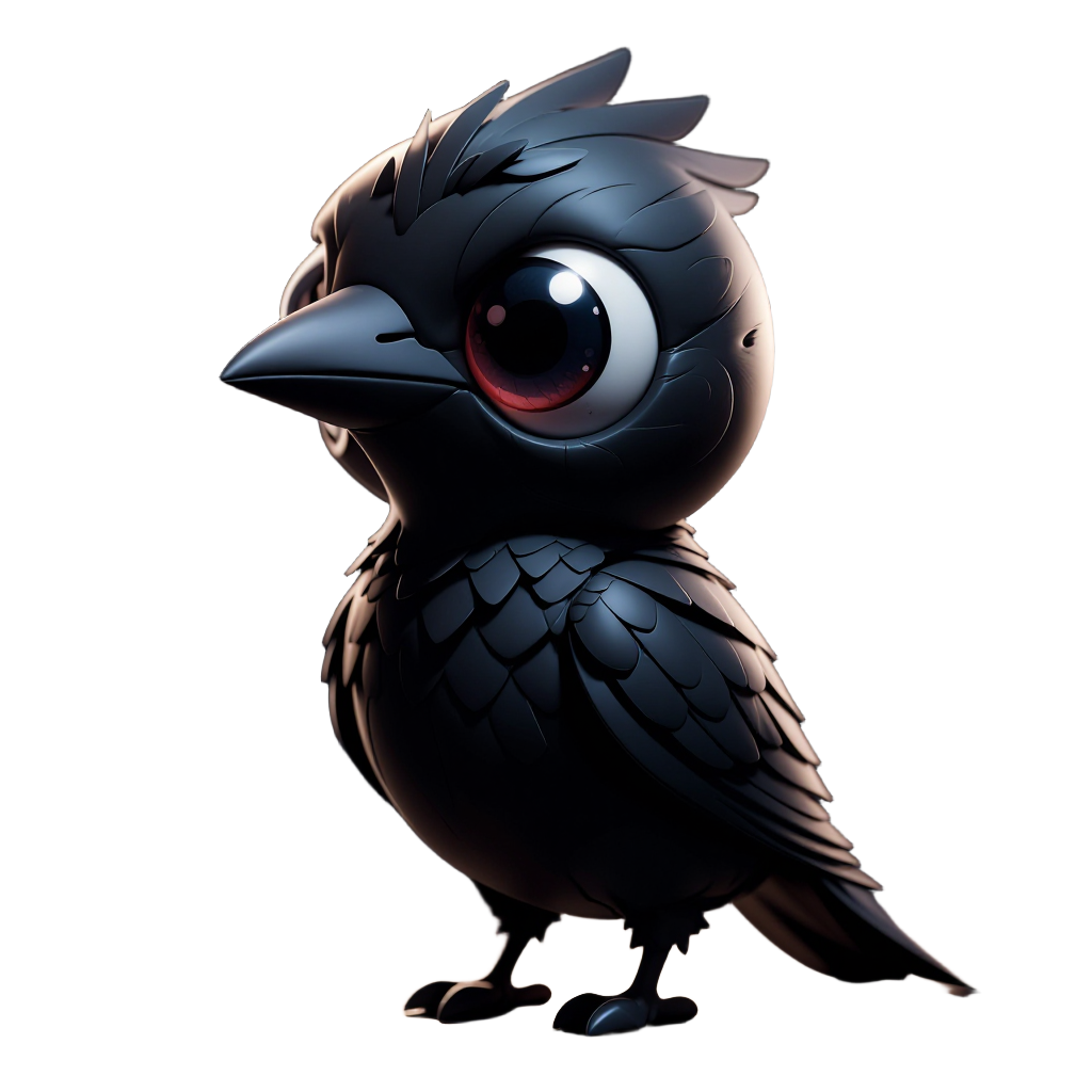Omen