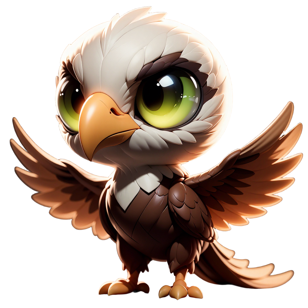 Talon