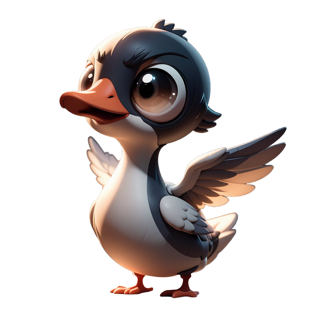 Honk