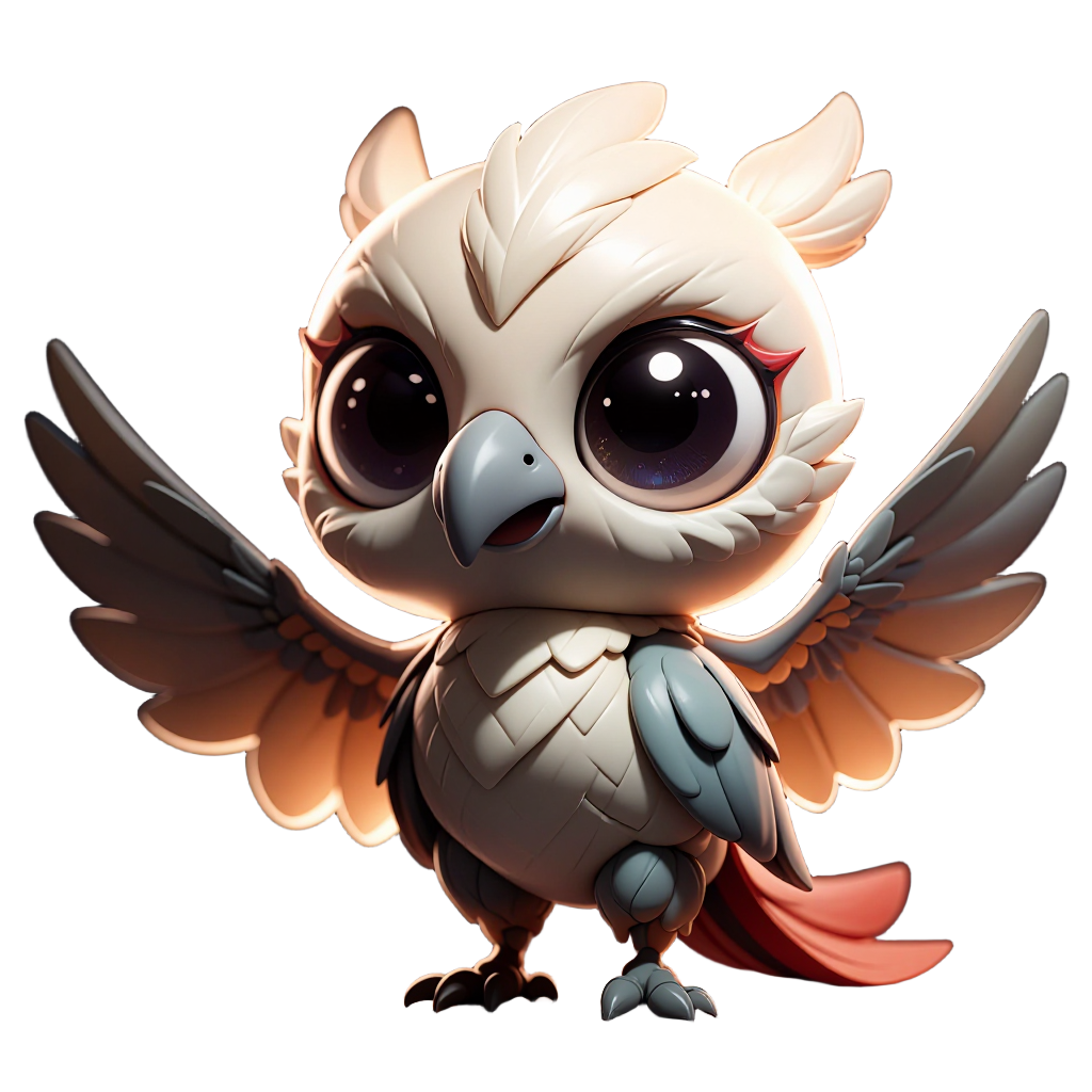 Swoop