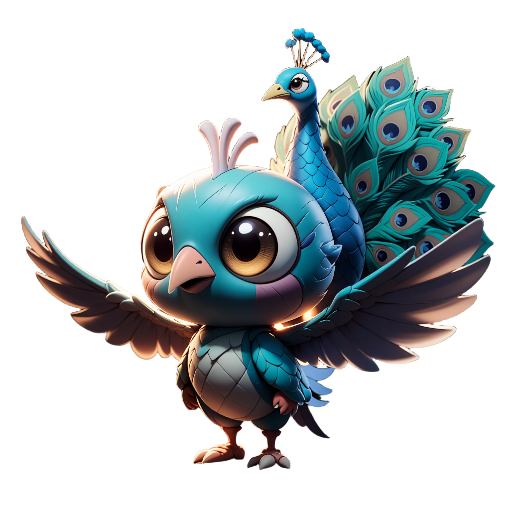 Plume