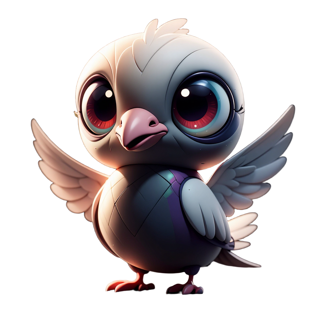 Peck