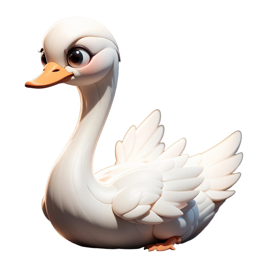 Cygnet