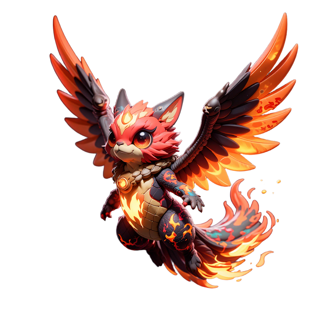 Blazix