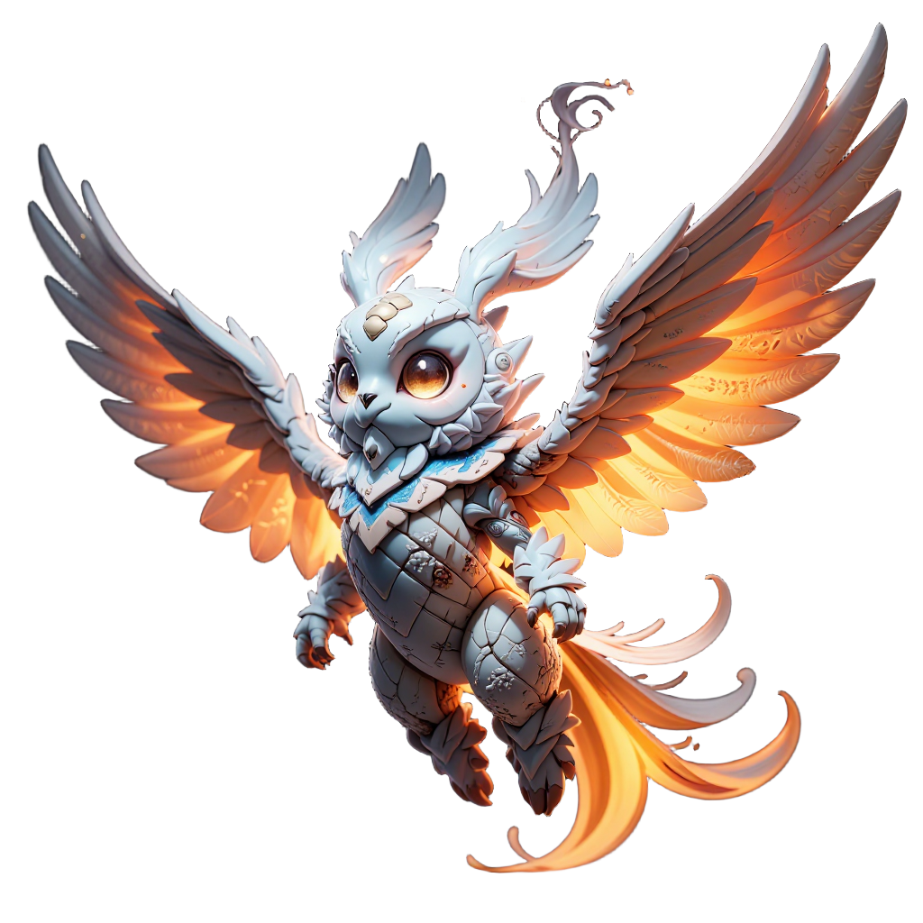 Talyra