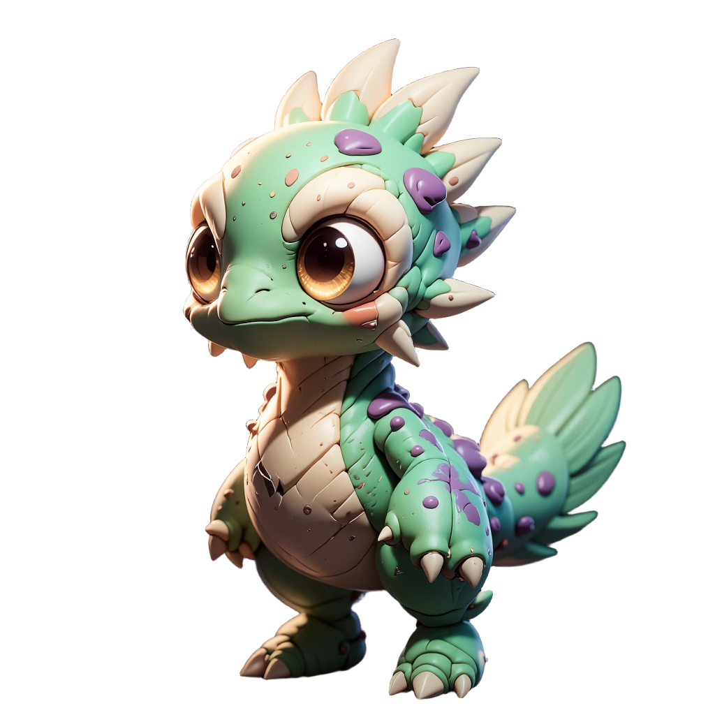 WarpboRpu