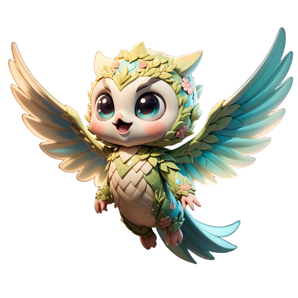 Voli