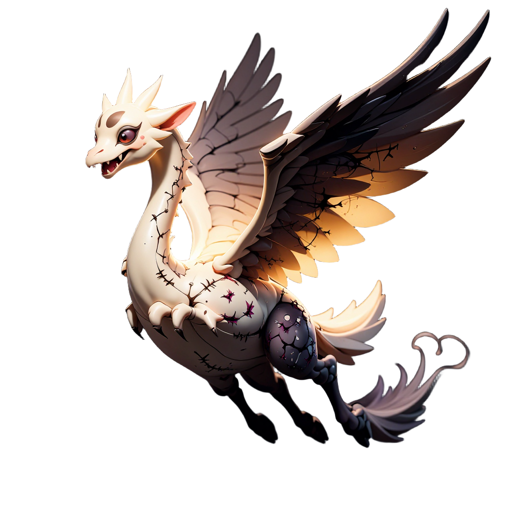 Grimmav