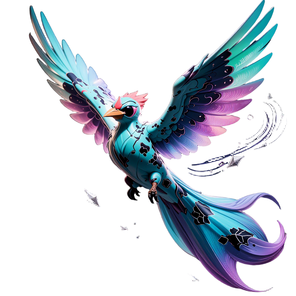 Abysvex