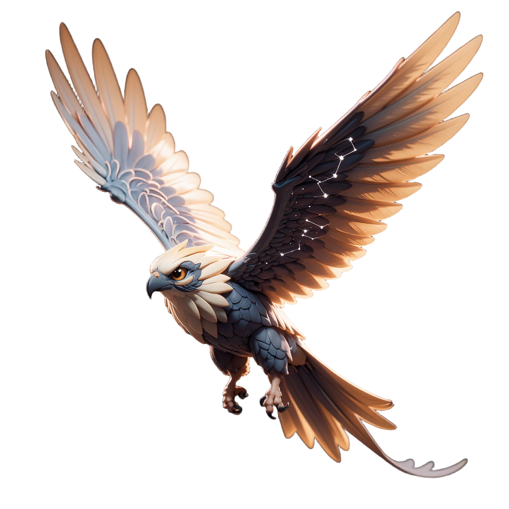 Syevo (Evolved)